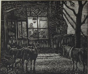 Image description is not available for DU1946.172